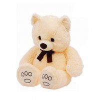 Fantastic Love Wrap Bear